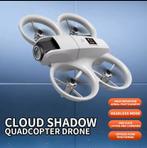 H135 mini drone met camera, 30 tot 45 minuten, Cameradrone, Overige merken, Nieuw