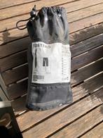 IKEA TOSTERÖ hoes 220 cm gratis, Tuin en Terras, Tuinmeubel-accessoires, Ophalen, Nieuw