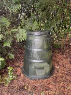 GRATIS: Compostbak, Tuin en Terras, Aarde en Mest, Ophalen, Overige typen