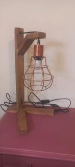 Unieke lamp van Label51, Ophalen, ., E27 (groot), .