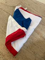 Nederlandse vlag voor vlaggenmast, Ophalen, Zo goed als nieuw
