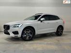 Volvo XC60 2.0 T8 Twin Engine AWD Momentum | PANO | R-DESIGN, Auto's, Automaat, Gebruikt, 1969 cc, 320 pk