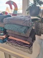 Yogakleding pakket merken Prana en Urban Goddes, Kleding | Dames, Sportkleding, Ophalen