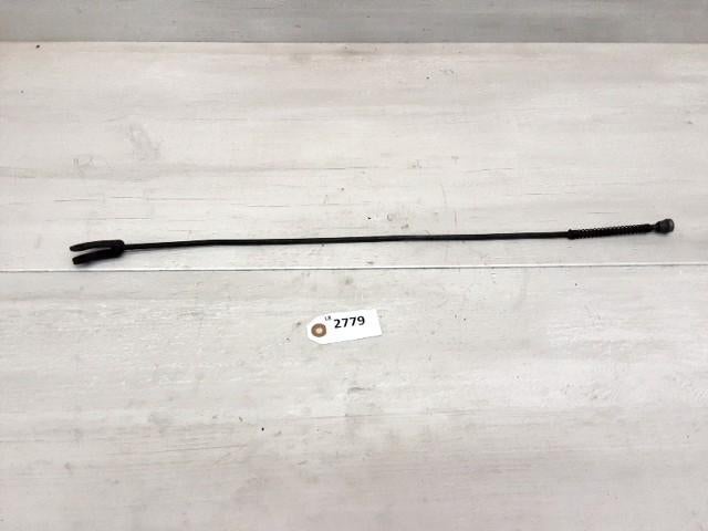 NX250 Dominator 1988 - 1990 Honda Beugel D1-45652