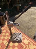 Boorstandaard van Bosch, Ophalen, Gebruikt, Boor- en Schroefmachine