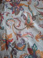 Grand Foulard 275 x 250 cm, Ophalen of Verzenden, Zo goed als nieuw