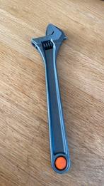 Bahco 300mm 12” 8073 nieuw, Ophalen of Verzenden, Nieuw