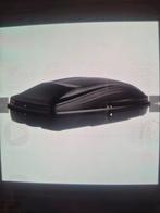 Dakkoffer 320 liter, Auto diversen, Dakkoffers, Ophalen, Zo goed als nieuw