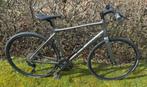 Giant Fastroad SL3, Fietsen en Brommers, Fietsen | Heren | Sportfietsen en Toerfietsen, Ophalen, 28 inch, Giant, Zo goed als nieuw