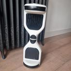 Nieuw hoverboard incl. Oplader, Ophalen of Verzenden, Nieuw