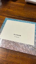 Pet Shop Boys cd elysium digipack 12 tracks, Ophalen of Verzenden, 1980 tot 2000, Zo goed als nieuw