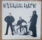 Stereo MC's - Lost In Music, Cd's en Dvd's, Gebruikt, Single, Ophalen of Verzenden, 12 inch