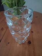 Krisyallen vaas Riedel, Ophalen, Overige materialen, Overige kleuren, Zo goed als nieuw