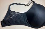 BeugelBH, 95E, After Eden, model Faro, Dcup and Up Collectie, Kleding | Dames, Grote Maten, Ophalen of Verzenden, Zo goed als nieuw