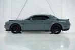 Dodge Challenger Demon #3190 l Complete Crate l Harman Kardo, Automaat, Stof, Gebruikt, 840 pk