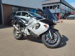 Yamaha YZF 1000R Thunderace, Particulier, Super Sport
