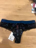 Prima Donna  string maat M 38 NIEUW!! Nu €10,-, Ophalen of Verzenden, String