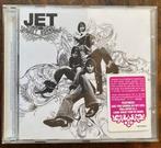 Jet, Get Born, CD, Ophalen of Verzenden, Zo goed als nieuw, Poprock