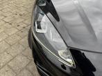 Ford Kuga 2.5 PHEV ST-Line, Gebruikt, Euro 6, 4 cilinders, Zwart