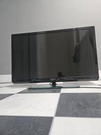 Philips 32PFL3517H/12 TV, Ophalen, Philips, Gebruikt, 50 Hz