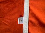 KNHS shirt maat 44 nauwsluitend, Maat 42/44 (L), Oranje, Ophalen of Verzenden, Korte mouw