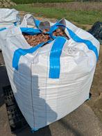 Boomschors / Franse boomschors, Tuin en Terras, Ophalen, Boomschors