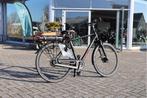 Stella Vicenza FDSTe l 530wh accu l 53cm, Fietsen en Brommers, Elektrische fietsen, Overige merken, Stella, Stella, Ophalen of Verzenden