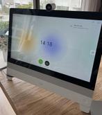 Cisco Webex DX80 Video Conference System, Ophalen of Verzenden, Zo goed als nieuw