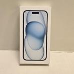 Apple iPhone 15 | 512GB | Blauw | A-Grade (837311), Apple Benelux B.V., Hanover.reception@euro.apple.com, Leidseplein 29, 1017 PS Amsterdam, Nederland