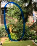 Gratis boompje!, Tuin en Terras, Hangmatten, Ophalen, Zo goed als nieuw