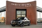 Mercedes-Benz GLC-klasse 300e 4MATIC AMG Distronic Burmester, Auto's, Automaat, Gebruikt, 4 cilinders, 2255 kg