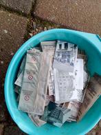 historische plaatjes Leeuwarden, Overige supermarkten, Ophalen of Verzenden