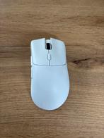 Attack Shark r1 gaming muis, Computers en Software, Muizen, Ophalen, Rechtshandig, Muis, Gaming muis