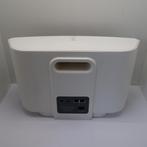 Sonos Play 5 1st Gen Multiroomspeaker | In Redlijke Staat, Niet ingevuld, Zo goed als nieuw, Niet ingevuld, Niet ingevuld