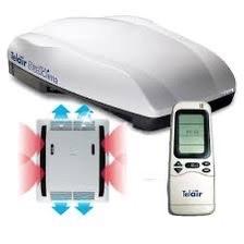 Telair 12500h dakairco caravan camper NIEUW!!!, Ophalen, Nieuw