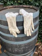 Imker handschoenen, Dieren en Toebehoren, Insecten en Spinnen, Bijen