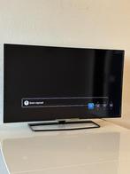 Phillips 40 inch full HD tv, Ophalen, Philips, 50 Hz, Zo goed als nieuw