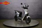 Honda EM 1 e (bj 2025), Scooter, Honda Motor Europe, Bedrijf, Crystal Bldng B-Unit B11.2 Rivium Blv200
2909 LK  Capelle aan den IJsel, NL