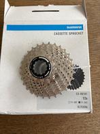 11-28 11 speed Shimano Ultegra cassette R8000, Overige typen, Shimano Ultegra, Nieuw, Ophalen of Verzenden