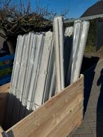 LED TL lampen, armaturen en lampen, verlichting van entresol, Doe-het-zelf en Verbouw, Ophalen, Zo goed als nieuw, Minder dan 50 watt