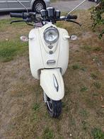 IVA Venti 50 Scooter, Ophalen, Gebruikt, Overige typen, Overige merken