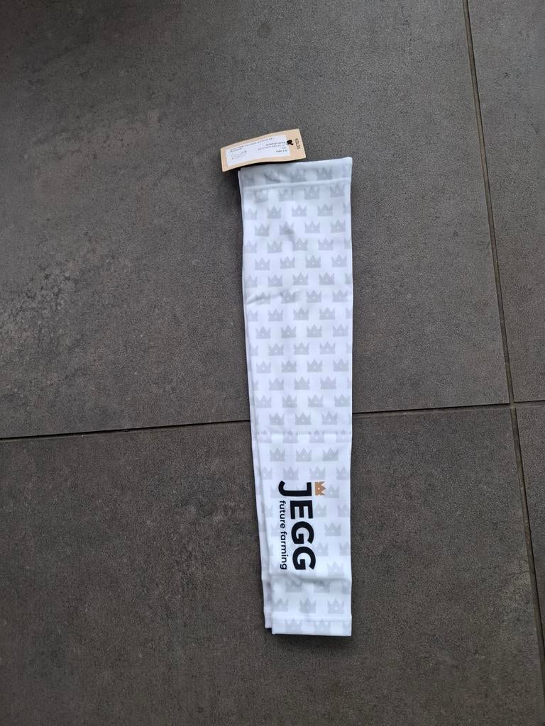 Kalas armstukken nieuw maat l/xl, Ophalen of Verzenden, Nieuw, XL, Bovenkleding