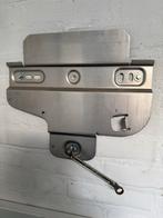 SMA Sunny Boy SB 3600TL-21 Omvormer - 3680W, Ophalen, Gebruikt, Overige typen, 200 wattpiek of meer