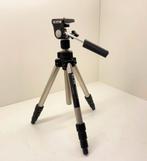 SLIK COMPACT statief, N, N, Zo goed als nieuw, Minder dan 150 cm