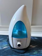 Gratis Progenion luchtbevochtiger en ionisator, Ophalen, Zo goed als nieuw, Luchtbevochtiger
