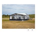 Ventura made by isabella voortent zo goed als nieuw!, Ophalen, Isabella, Isabella, Zo goed als nieuw