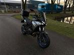 Yamaha tracer 700 A2 bouwjaar 2024, Ophalen, Zo goed als nieuw, Overige typen