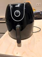 Princess airfryer xl, Witgoed en Apparatuur, Airfryers, Ophalen, Gebruikt, Airfryer XL