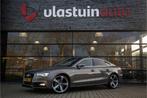 Audi A5 Sportback 1.8 TFSI S Edition , Panoramadak, Cruise c, Auto's, Audi, Voorwielaandrijving, Euro 5, Gebruikt, Zwart