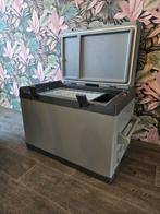 Waeco CF 110 Compressor Koelbox - Perfect voor onderweg!, Ophalen, Zo goed als nieuw, Koelbox, Compressor
